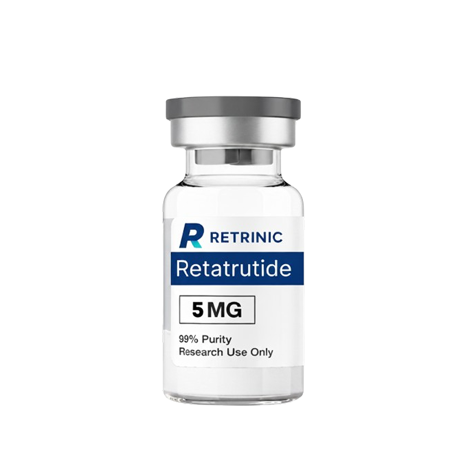 Retatrutide 5mg