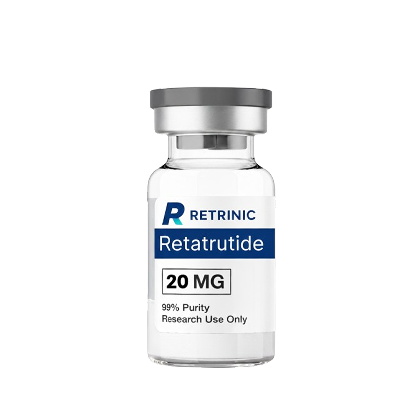 Retatrutyd 20mg